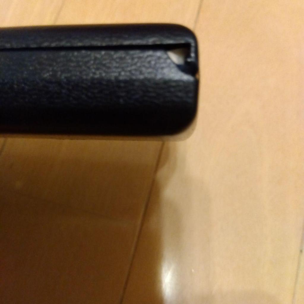 [USED] SEIKO SPIRIT Women's Watch with Warranty (Expired)