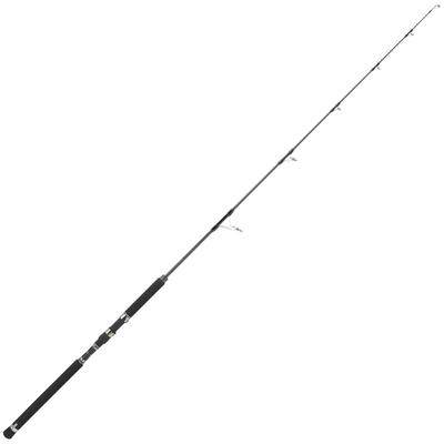 AbuGarcia Salty Stage Prototype Jigging XJGS-57-4-MAX300