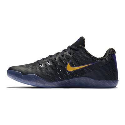 Kobe 11 'Carpe Diem' 836183-015