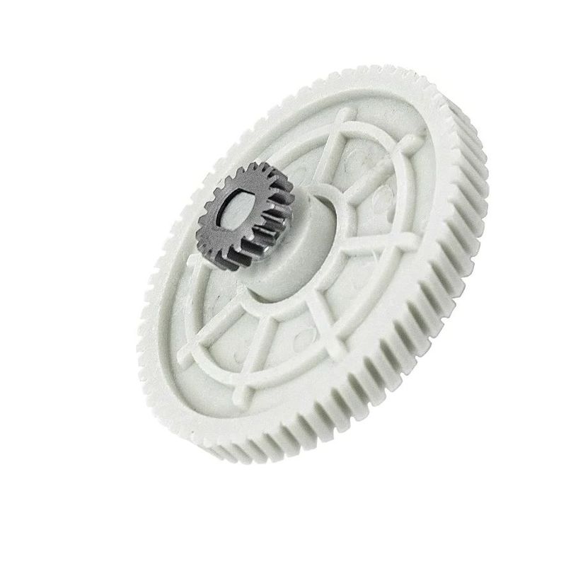 Applicable For Mercedes-Benz C-Class W203 S203, CLS C219 0390200011, A2038203242 Sunroof motor repair kit - internal gear,