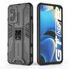 Противоударный чехол для OPPO Realme GT Neo2 5G GT2 Master Case Для Realmi GT Neo3 3T 2T 2 T 8 Pro Защита камеры Задняя крышка Etui