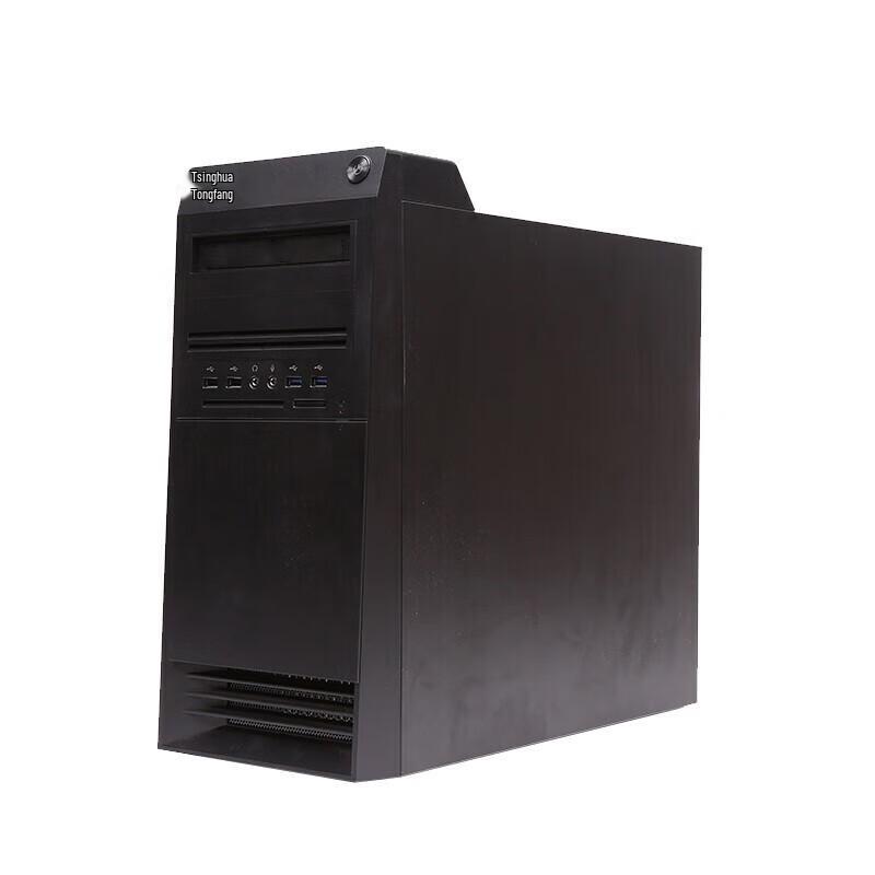 Настольный ПК THTF ChaoXiang H880 Xinchuang (Китайская версия)