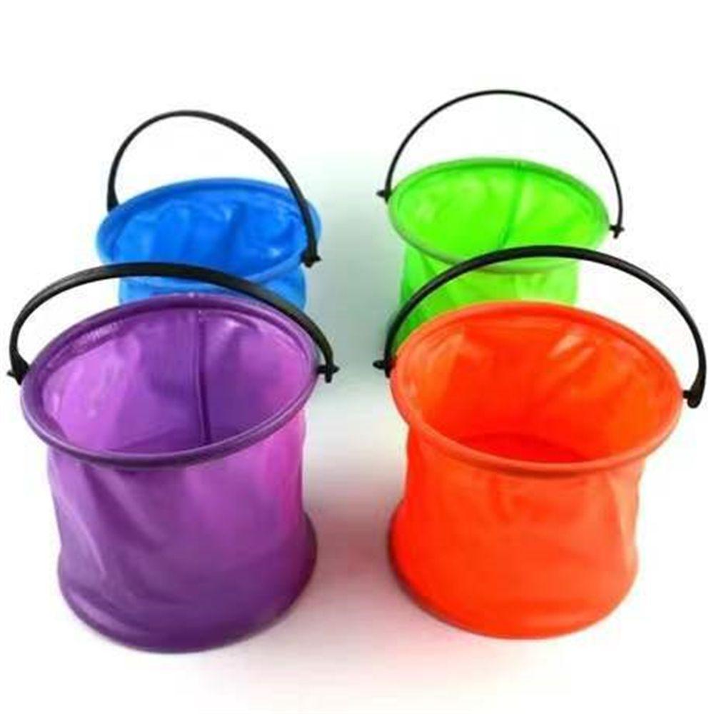 Stainless Steel Rod Catch Tadpole Fish Bucket Bug Catching Net Butterfly Dragonfly Net Insect Cage