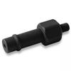 High quality New For DT-51190 Transmission Oil Fill Adapter For GM 8L90 Transmission For GMC Cadillac Equipped DT-51190