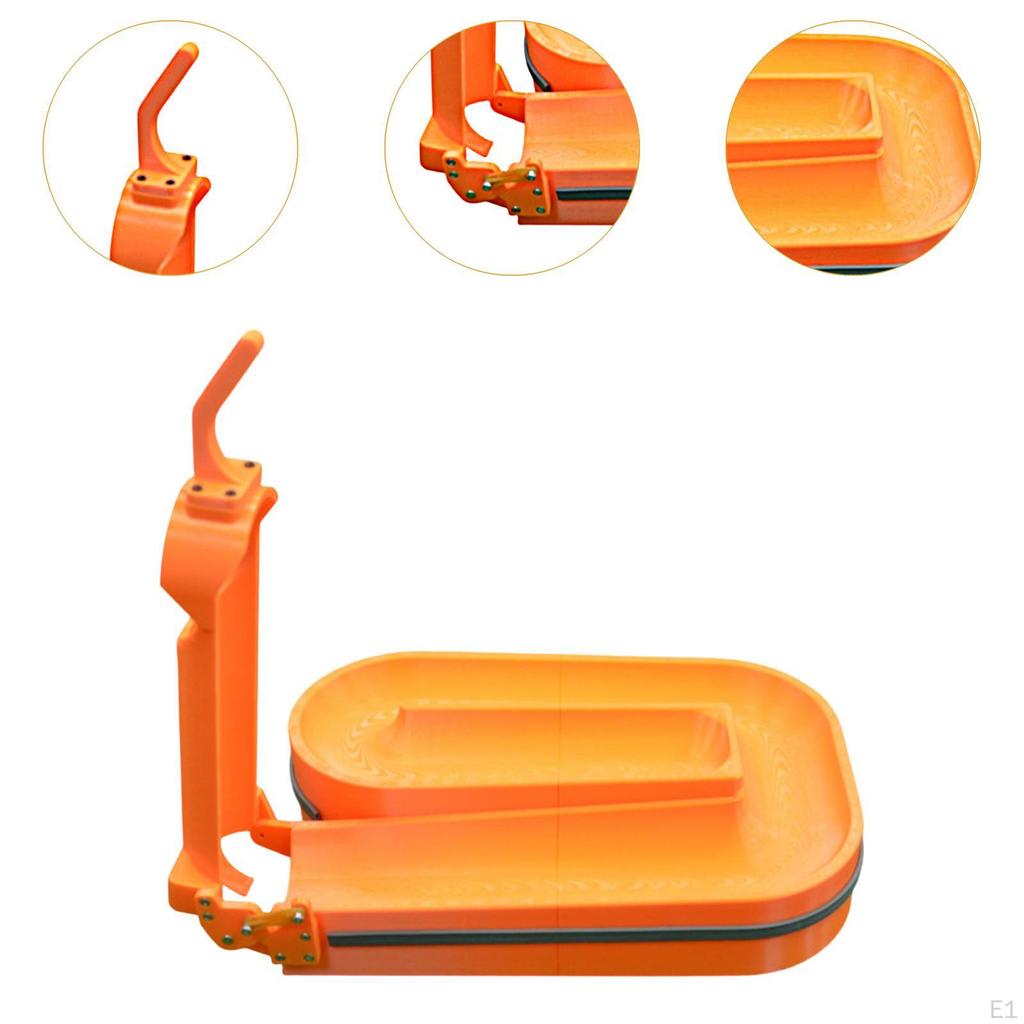 Прецизионный держатель для бильярдных шаров, практичный и легкий, тренировочные аксессуары