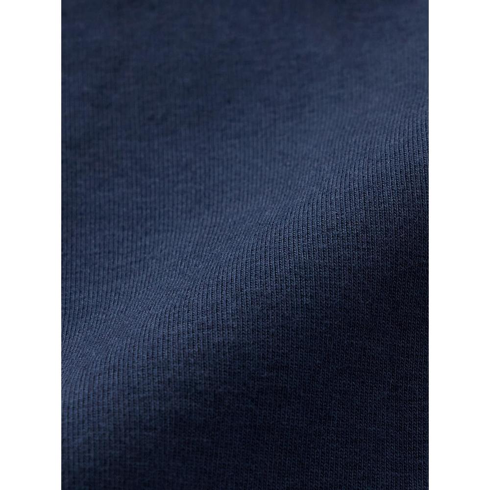GU by Uniqlo Боксеры для мальчиков 2 шт Star Line