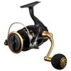 Daiwa Спиннинговая катушка 23BG SW 6000D-P