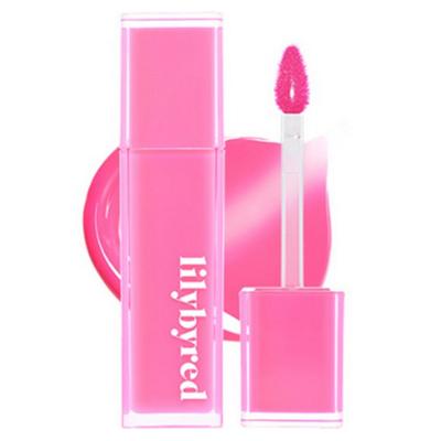 Sweet Liar Coating Tint AD, бледно-ягодный оттенок, 4 г, 1 шт.
