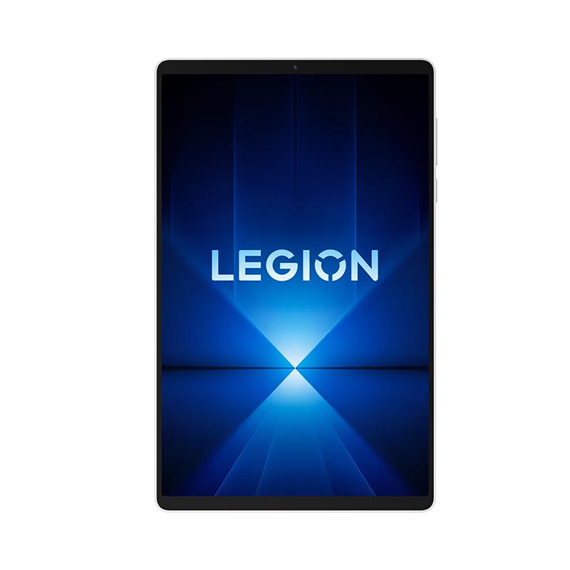 Lenovo Игровой планшет Legion Y700 4-го поколения, 8,8 дюйма (Китайская версия)