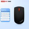 Lenovo ThinkPad Wireless Mouse