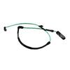 LR012824 Провод датчика тормоза для Land Rover Range Rover 2010-2012