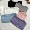 Casual Sun Protection Cover Up Mesh Arm Sleeve Cover Lightweight Chiffon Layering Top  Outdoor