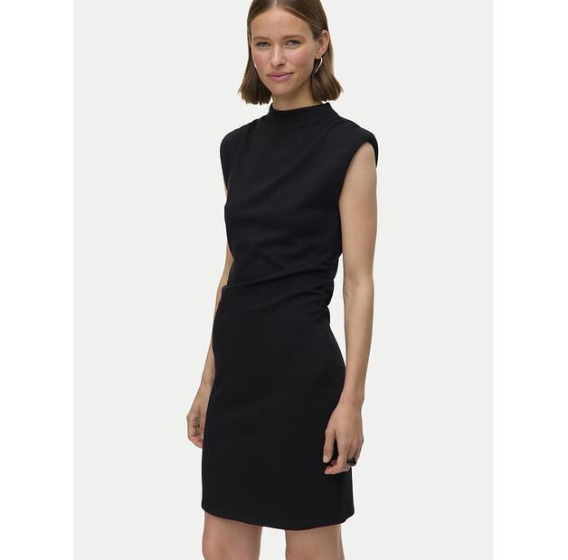 Платье Vero Moda Nelli