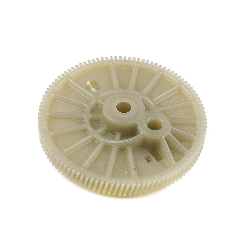 BDP150 Мотор-редуктор стеклоочистителя заднего стекла для BMW X5 E53 E70 X3 E83 3 E46 Range Rover 3 Freelander 2 Mini Cooper R50 R53