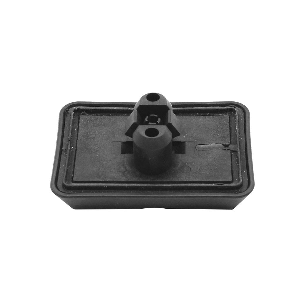 Jack Point Pad Jacking Point Support Plug Lift Block Replacement for BMW E46 E63 E64 E65 E85 E86 X5 E53 X3 E89 Z4