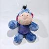 Eeyore Donkey Plush Toy Cute Cartoon Toy Stuffed Gift Toys Boys Girl'S Brithday Gift