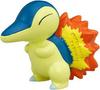 Pokemon MC-016 Moncolle Cyndaquil NEW
