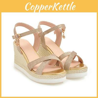 Женская обувь – Босоножки