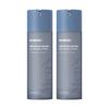 Kundal ClaSSic Men S All In One Lotion 150ml X 2