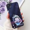 Чехол для Motorola Moto G50 XT2137-1 XT2137-2 Чехол Милый Кот Цветок Мультфильм ТПУ Задняя Крышка Для Motorola Moto G50 5G XT2149-1 Capa