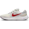 Air Zoom Vomero 16 'White University Red' Женские DA7698-103