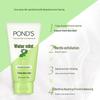 Pond's Acne Clearing Facial Cleanser & Dove Hydrating Foam Bundle