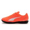 M PuMa Soccer Shoes Vitoria 2 Tt 108501 03