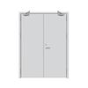 ChengSheng Fire Door