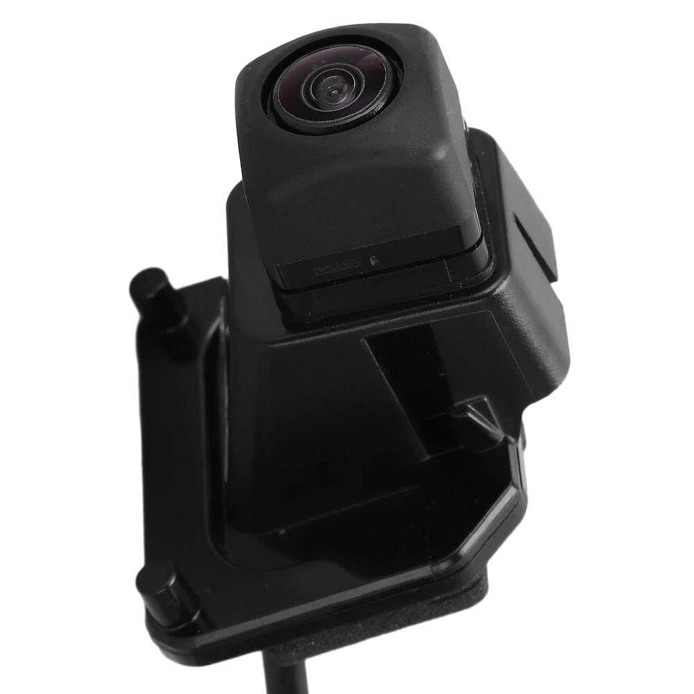 39530-T0A-A212-M1 39530T0AA212M1 39530-T0A-A21 для Honda CR-V HR-V 2014-2016 камера заднего вида автомобильные аксессуары