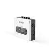 FiiO CP13 Портативный кассетный плеер