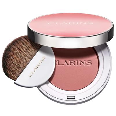 Joli Blush Румяна 03 Cheeky Rose