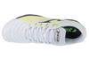 Joma Maxima 25 MAXW IN, Mens White Indoor Football Trainers