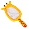 Giraffe Floating Bath Toy, Korean Bath Toys
