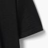 Batoner Choma Polo Black Bof1m60001a98