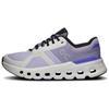 ON Cloudrunner 2 Nimbus Blue Women Sneakers Purple 3WE10132019