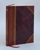 The Ethiopian Glee Book Containing the Songs Sung by the Christy Minstrels with Many Other Popular Negro Melodies Volume Pt 2 1848 [Leather Bound] by
