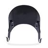 Durable Motorcycle Windshield Accessory For 5 Inch And 7 Inch Headlight Customization