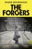 Книга The Forgers : The True Story of the Holocaust???s Most Audacious Rescue Operation