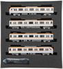 Greenmax N Gauge Tokyo Metro 10000 Series 1st Batch Number Basic Set 31798 Model Train (car Selectable) 4-car (with Motor)