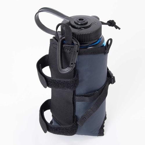 Karrimor TC Bottle Holder, Black