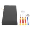 Комплект для замены сенсорного экрана телефона с органическим светодиодом и инструментами для ремонта для Note10 Lite
