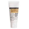 Tranexamic Acid 6% Cream – Vegan, Dark Spot Corrector, Whitening & Brightening Vegan Formula, Korean