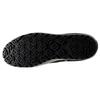 Converse Chuck Taylor All Star Повседневные Удобные Дышащие Легкие Высокие парусиновые кеды Унисекс Черные
