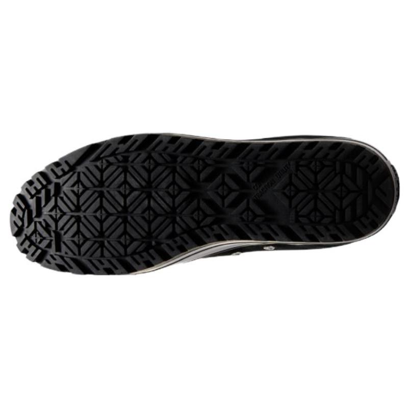 Converse Chuck Taylor All Star Повседневные Удобные Дышащие Легкие Высокие парусиновые кеды Унисекс Черные
