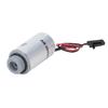 16916 Sensor Fit for Robinair Ac1234 4 Ac1234 4sl Ac1234 4 230 Ac1234 6 Machine 16990 16995 Identifiers