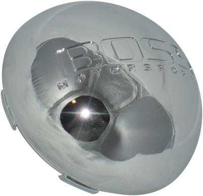 Колпак ступицы колеса Boss Motorsports 3148, замена #3148