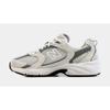 New Balance 530 Классический серый MR530CB