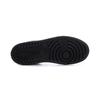 Jordan 1 Mid PS Top 3 640734-124