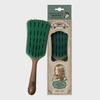 Hairbrush Wood Smoothing Detangle Dry Comb