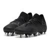 Future 7 Ultimate MXSG футбольные бутсы